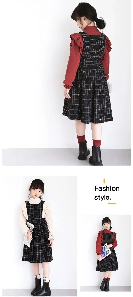 thumbnail-3